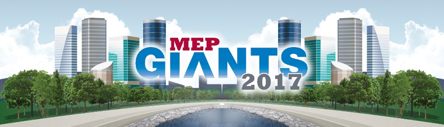 CSE1707_WEB_IMG_MEPGiants_header_902x259.jpg